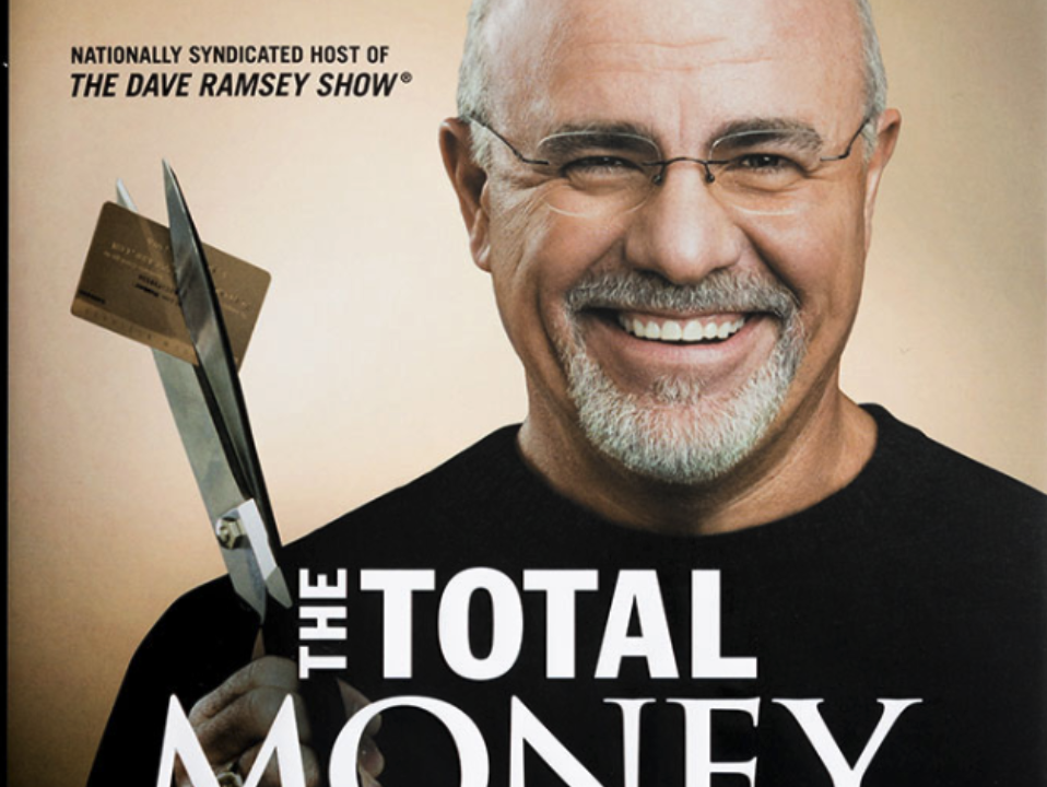 Dave Ramsey and His 7 Baby Steps: A Path to Financial Freedom